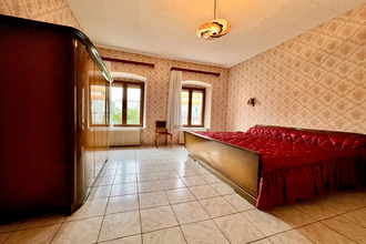  appartement mutzig 67190