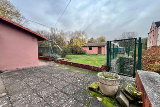  appartement mutzig 67190