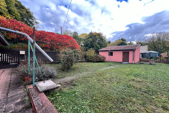  appartement mutzig 67190