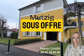  appartement mutzig 67190