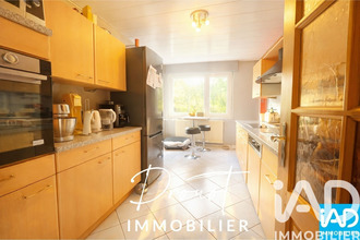  appartement mutzig 67190