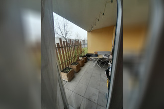  appartement mutzig 67190