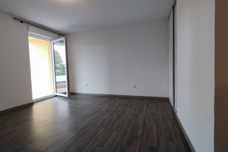  appartement mutzig 67190