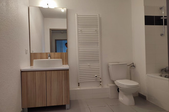  appartement mutzig 67190