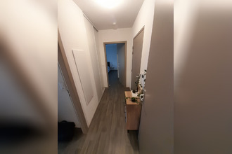  appartement mutzig 67190