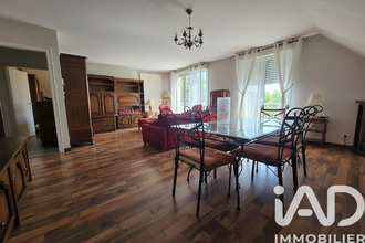  appartement mutzig 67190