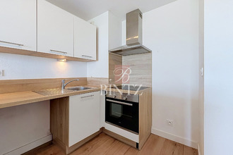  appartement mutzig 67190