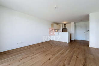  appartement mutzig 67190