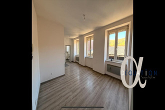  appartement mutzig 67190