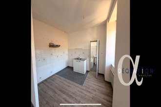  appartement mutzig 67190