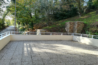  appartement muzillac 56190