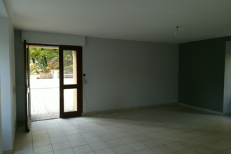  appartement muzillac 56190