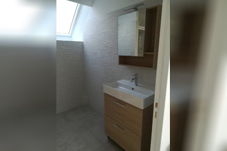  appartement muzillac 56190