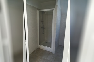  appartement muzillac 56190