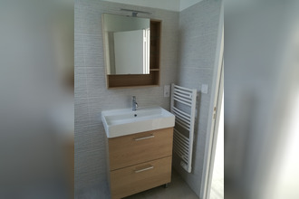  appartement muzillac 56190