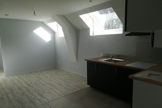  appartement muzillac 56190