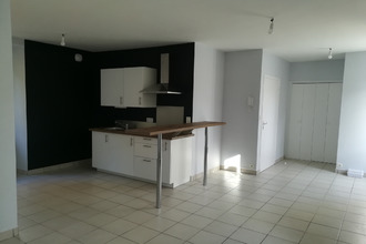  appartement muzillac 56190