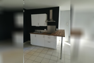  appartement muzillac 56190