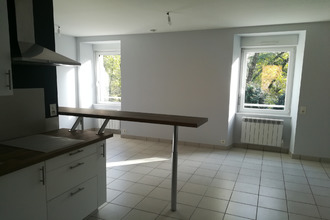  appartement muzillac 56190