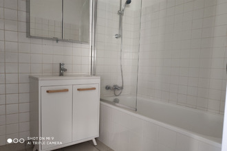  appartement muzillac 56190