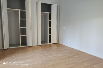  appartement muzillac 56190