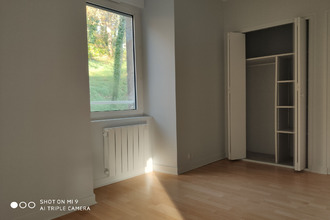  appartement muzillac 56190