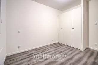  appartement muzillac 56190