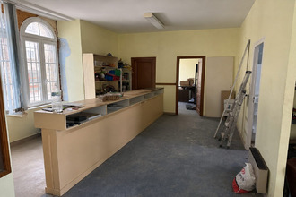  appartement muzillac 56190