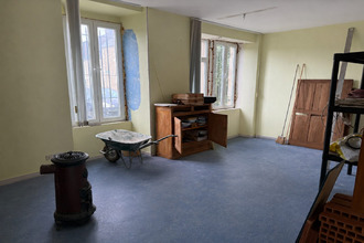  appartement muzillac 56190