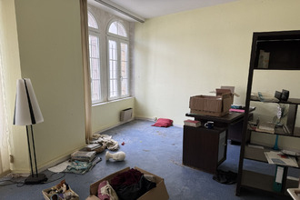  appartement muzillac 56190