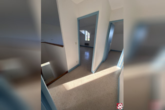  appartement naillat 23800