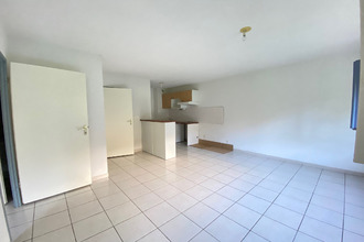  appartement nailloux 31560