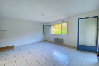  appartement nailloux 31560