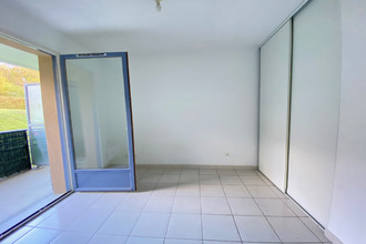  appartement nailloux 31560