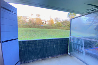  appartement nailloux 31560