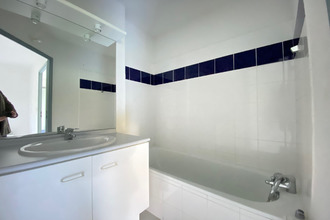  appartement nailloux 31560