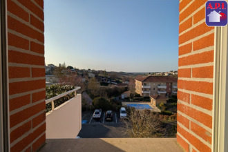  appartement nailloux 31560