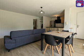  appartement nailloux 31560