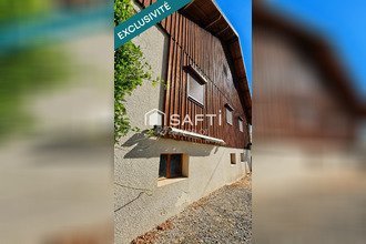  appartement naisey-les-granges 25360