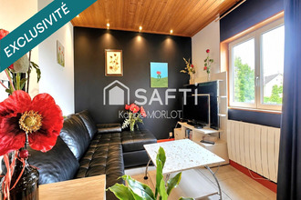  appartement naisey-les-granges 25360