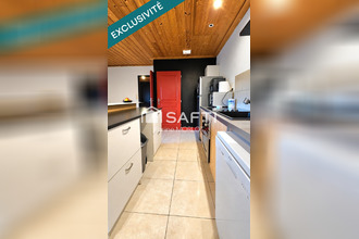  appartement naisey-les-granges 25360