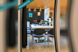  appartement naisey-les-granges 25360