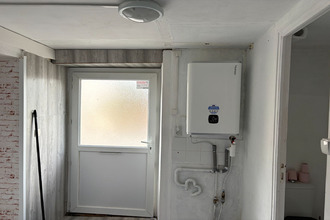  appartement naizin 56500