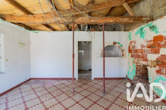  appartement nalliers 85370