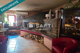  appartement nalzen 09300