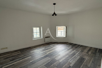  appartement nancras 17600