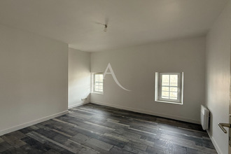  appartement nancras 17600