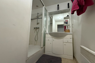  appartement nancras 17600