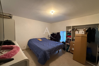  appartement nancras 17600