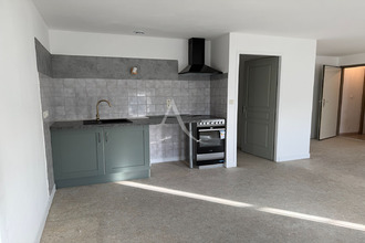  appartement nancras 17600
